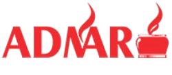 Znicze Admar